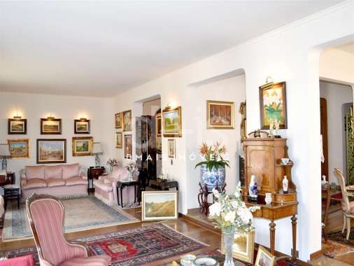 Apartamento à venda no Jardim Paulista Apartamento à venda no Jardim Paulista