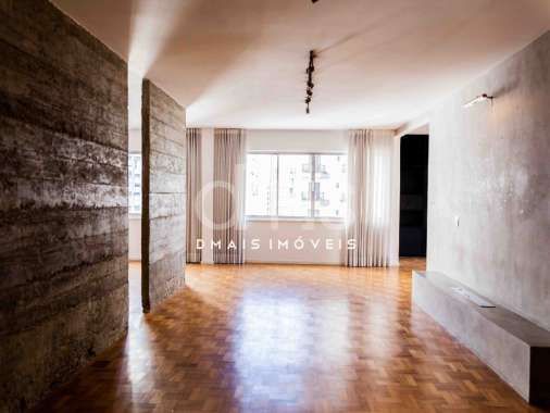 Apartamento à venda no Jardim América Apartamento à venda no Jardim América